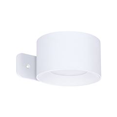 Solight LED nabíjacia lampička 3v1, 280lm, zmena CCT, stmievanie, biela