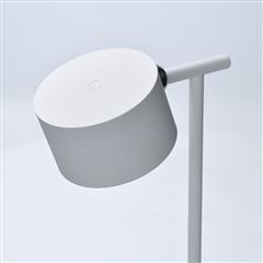 Solight LED nabíjacia lampička 3v1, 280lm, zmena CCT, stmievanie, biela