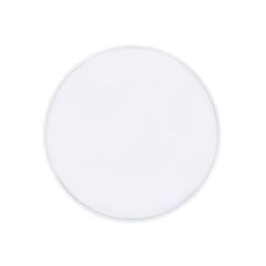 Solight LED osvetlenie LECCE s diaľkovým ovládačom, 36W, 2160lm, 30cm, zmena chromatickosti, stmievateľné, biela