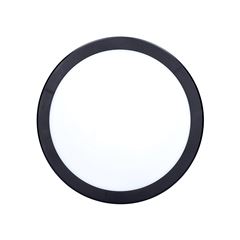 Solight LED osvetlenie s nastaviteľným výkonom a teplotou svetla, 18/22/26W, max. 2210lm, 3CCT, IP65, 30cm