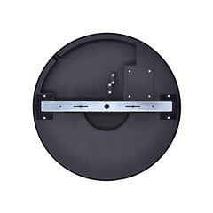 Solight LED osvetlenie s nastaviteľným výkonom a teplotou svetla, 18/22/26W, max. 2210lm, 3CCT, IP65, 30cm