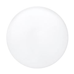 Solight LED osvetlenie Adrano s ochranou proti vlhkosti, IP54, 28W, 2380lm, 3CCT, 23cm