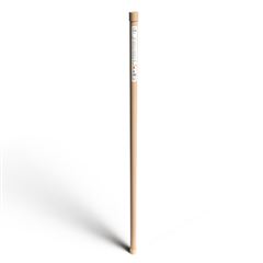 Solight LED žiarivka lineárna T8, 18W, 2520lm, 4000K, 120cm, sklo