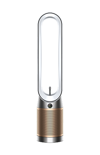 Dyson Purifier Humidify+Cool PH2 De-NOx  – hlavní produkt