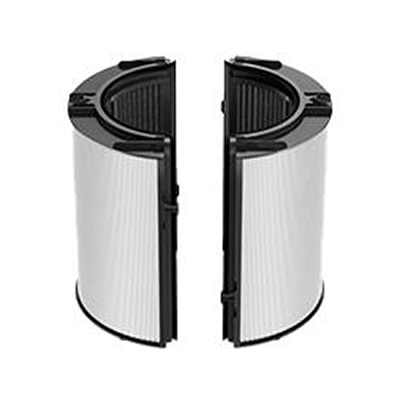 K-Carbon filtr