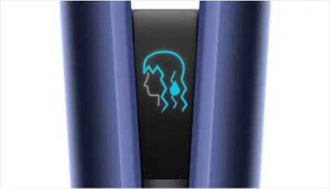 Mokrá a suchá prevádzka