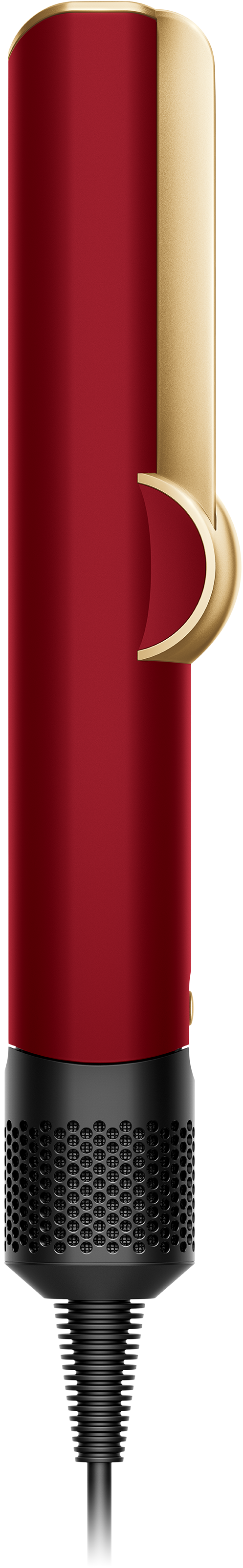 Hlavní produkt