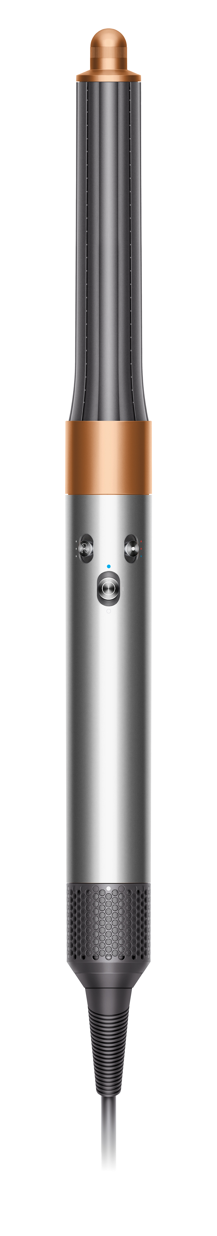 Multistyler Dyson Airwrap – hlavný produkt