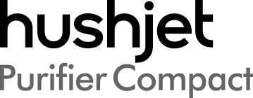 Dyson logo