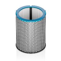 K-Carbon filtr