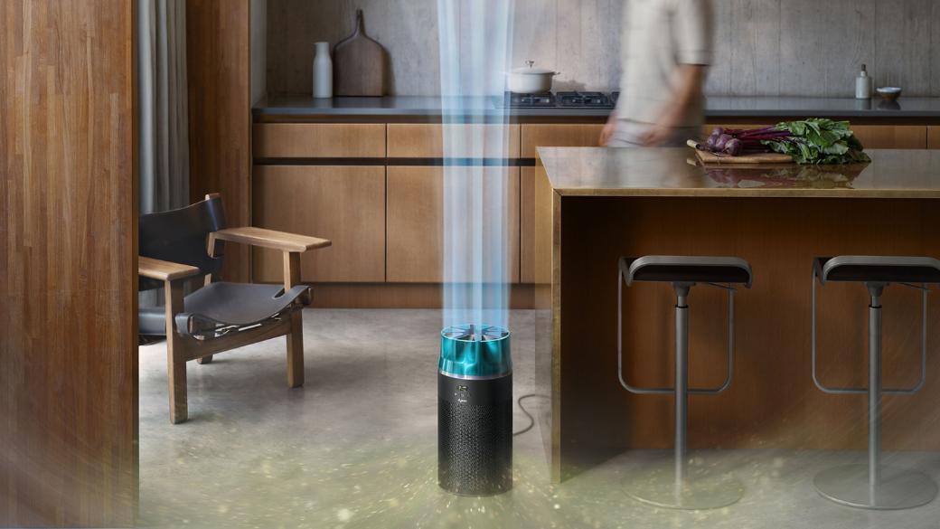 Dyson Gen5