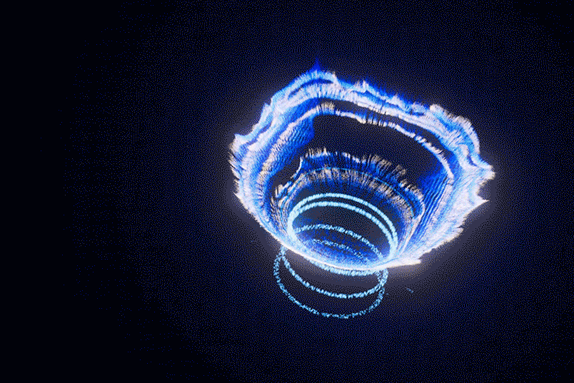 Budete počuť viac. Budete cítiť viac.