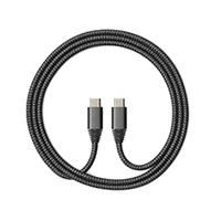 Nabíjací USB-C kábel