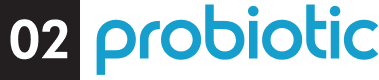 Dyson logo