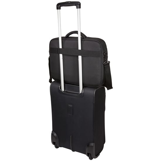 Case Logic Propel brašna na notebook 15.6