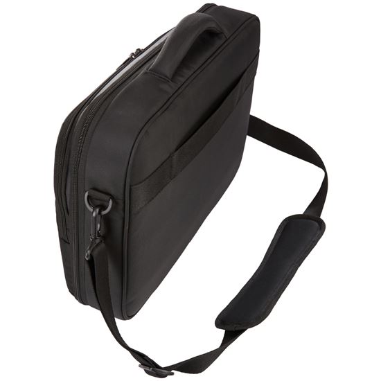 Case Logic Propel brašna na notebook 15.6