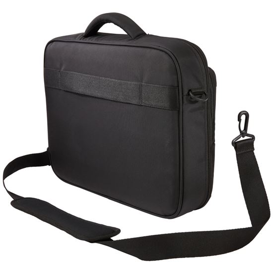Case Logic Propel brašna na notebook 15.6