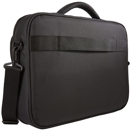 Case Logic Propel brašna na notebook 15.6