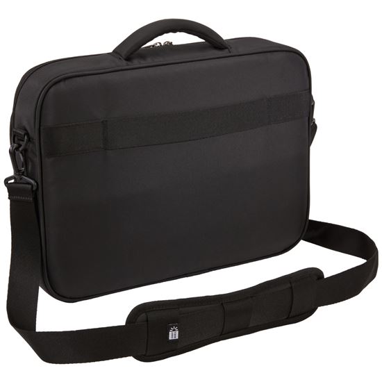 Case Logic Propel brašna na notebook 15.6