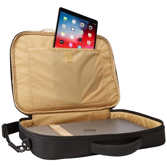 Case Logic Propel brašna na notebook 15.6