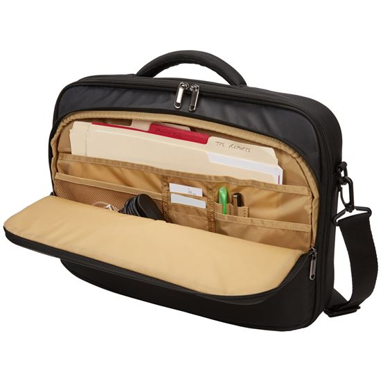 Case Logic Propel brašna na notebook 15.6