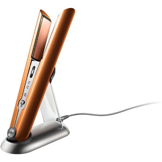 Dyson Corrale HS07 medená/strieborná