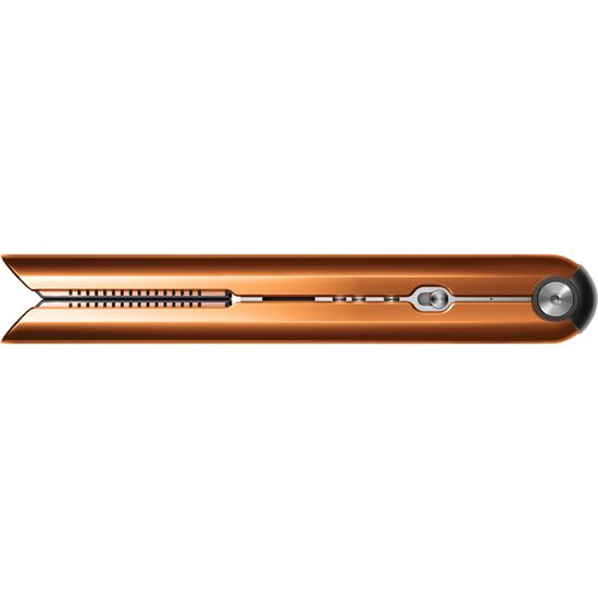 Dyson Corrale HS07 medená/strieborná