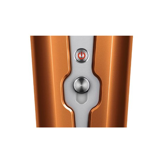 Dyson Corrale HS07 medená/strieborná