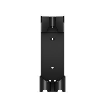Dyson V10 Konical + Auto empty dock