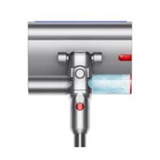 Dyson V12s Detect Slim Submarine + Súprava pre šetrné detailné upratovanie