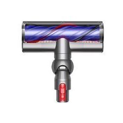 Dyson V12s Detect Slim Submarine + Súprava pre šetrné detailné upratovanie