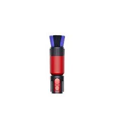 Dyson V12s Detect Slim Submarine + Súprava pre šetrné detailné upratovanie