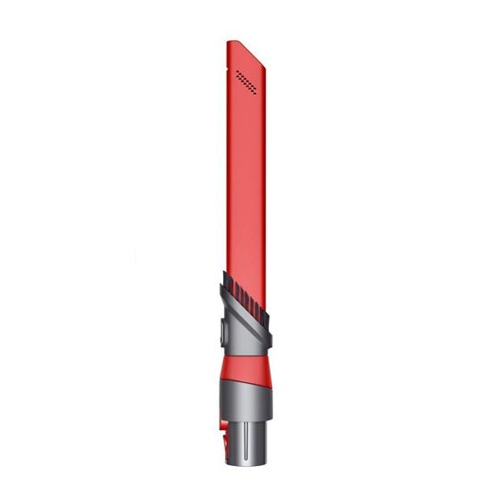 Dyson V12s Detect Slim Submarine + Súprava pre šetrné detailné upratovanie