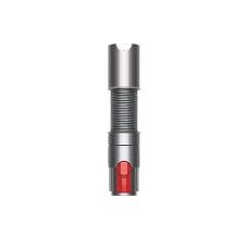 Dyson V12s Detect Slim Submarine + Súprava pre šetrné detailné upratovanie