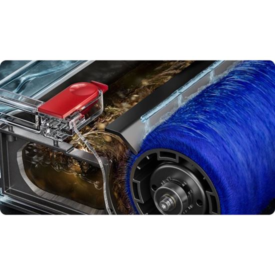 Dyson V12s Detect Slim Submarine + Súprava pre šetrné detailné upratovanie