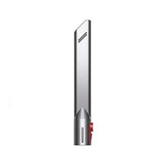 Dyson V12s Detect Slim Submarine + Súprava pre šetrné detailné upratovanie