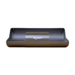 Dyson V12s Detect Slim Submarine + Súprava pre šetrné detailné upratovanie