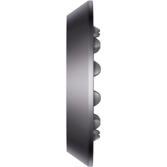 Dyson nástavec na jemné sušenie pre Dyson Supersonic - sivá