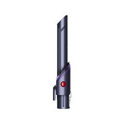 Dyson trubica s vstavanou štrbinovou hubicou pre Dyson Gen5 (pruská modrá)