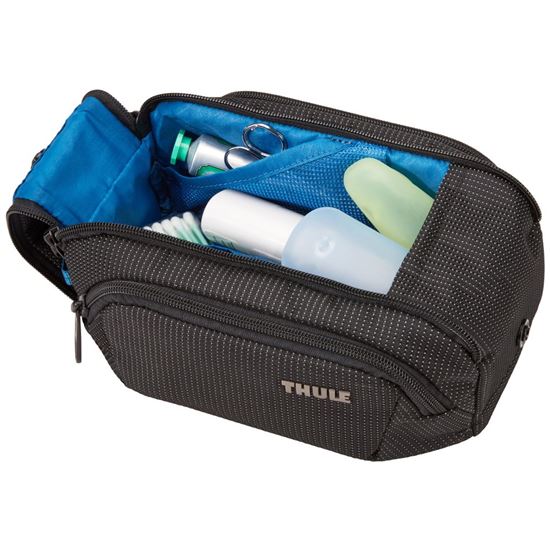 Thule Crossover 2 toaletná taška C2TB101