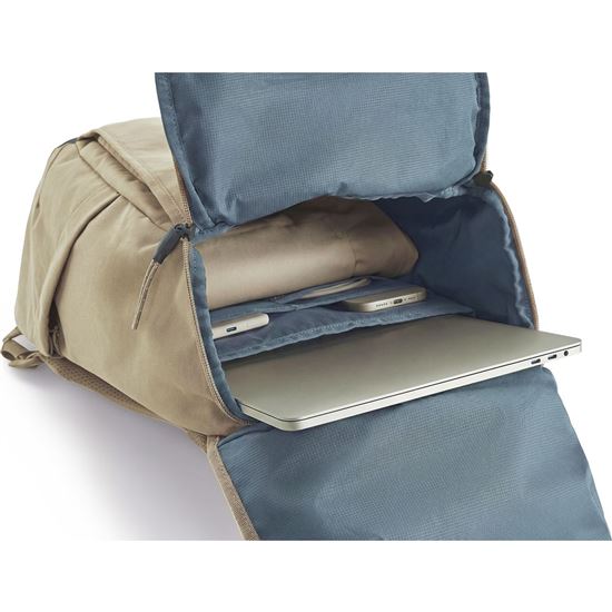 Thule Paramount batoh lite 20 l PARABP3016 - jemná béžová