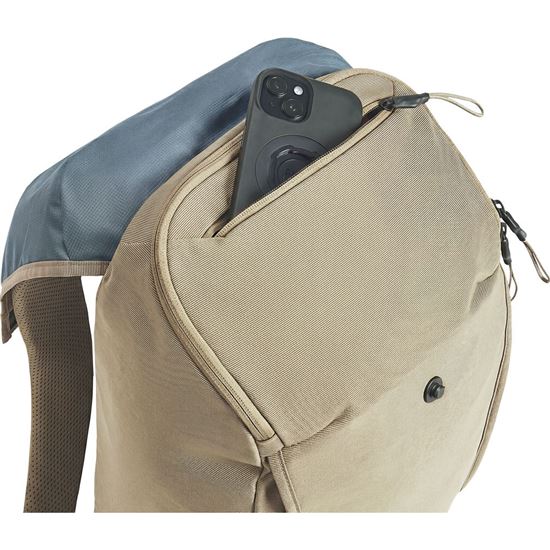 Thule Paramount batoh lite 20 l PARABP3016 - jemná béžová
