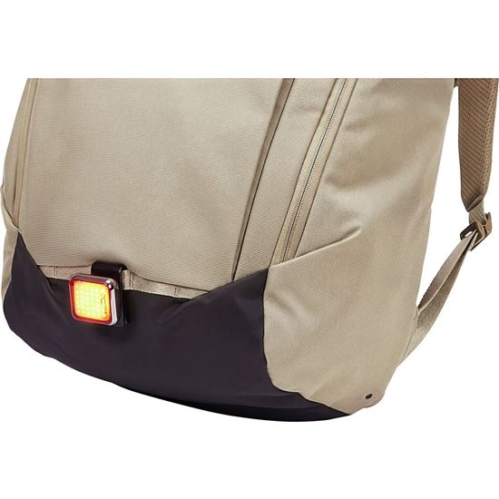 Thule Paramount batoh lite 20 l PARABP3016 - jemná béžová