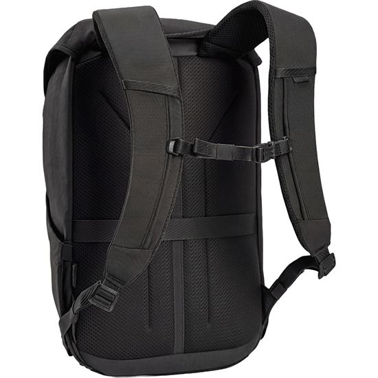 Thule Paramount batoh lite 20 l PARABP3016 - čierna