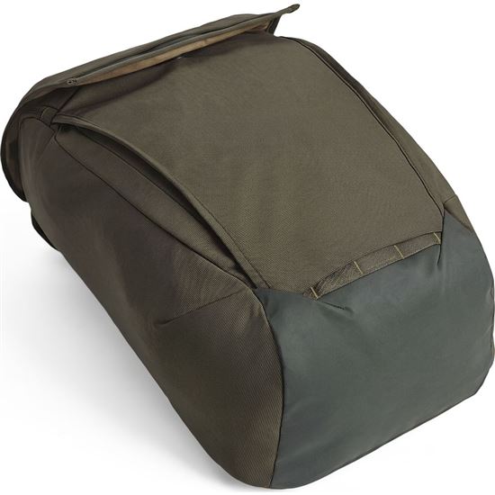 Thule Paramount batoh lite 20 l PARABP3016 - minerálna hnedá