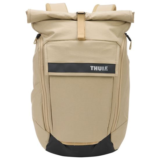 Thule Paramount batoh na notebook 24 l PARABP3116 - jemne béžový