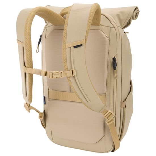 Thule Paramount batoh na notebook 24 l PARABP3116 - jemne béžový