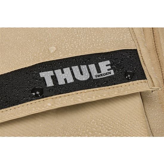 Thule Paramount batoh na notebook 24 l PARABP3116 - jemne béžový