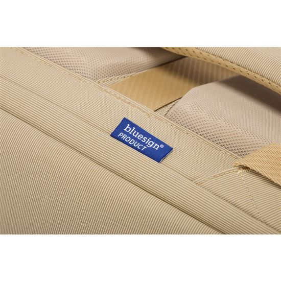 Thule Paramount batoh na notebook 24 l PARABP3116 - jemne béžový