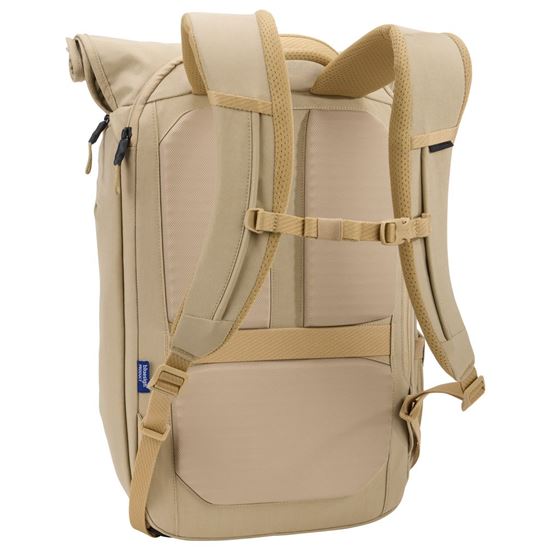 Thule Paramount batoh na notebook 24 l PARABP3116 - jemne béžový
